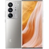 ZTE Axon 40 Ultra SIMh꡼ޥۡ6.8ǥץ쥤߷ܡ