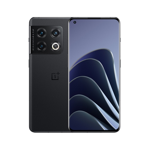 OnePlus 10 Pro グローバル版 Snapdragon 8 Gen 1搭載でHASSELBLAD監修 