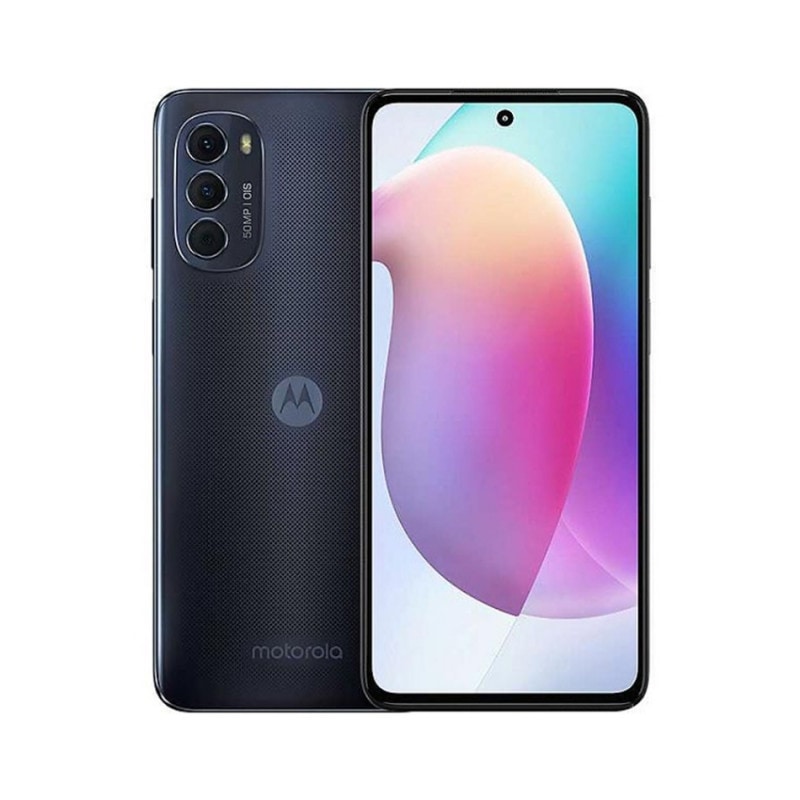 Motorola Moto G71s  SIMե꡼ ޥۡɿɿСSnapdragon 695 5G ܡ5000 ȥץ륫դ