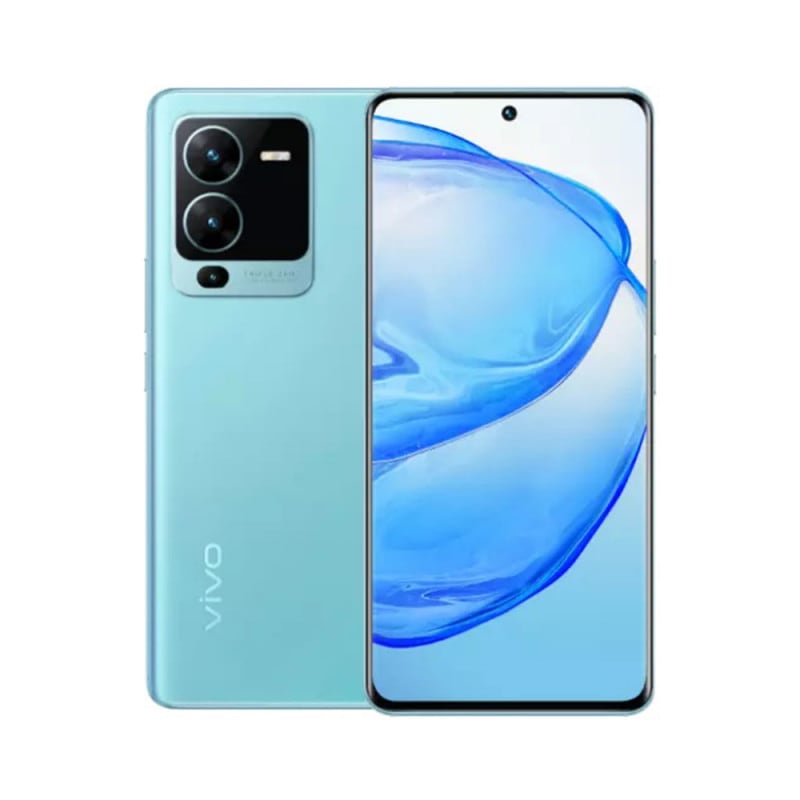 vivo V25 Pro 5G  SIMե꡼ޥ MediaTek Dimensity 1300OIS64MP ؼ꿶6400ǥȥץ륫ܡ®66Wб