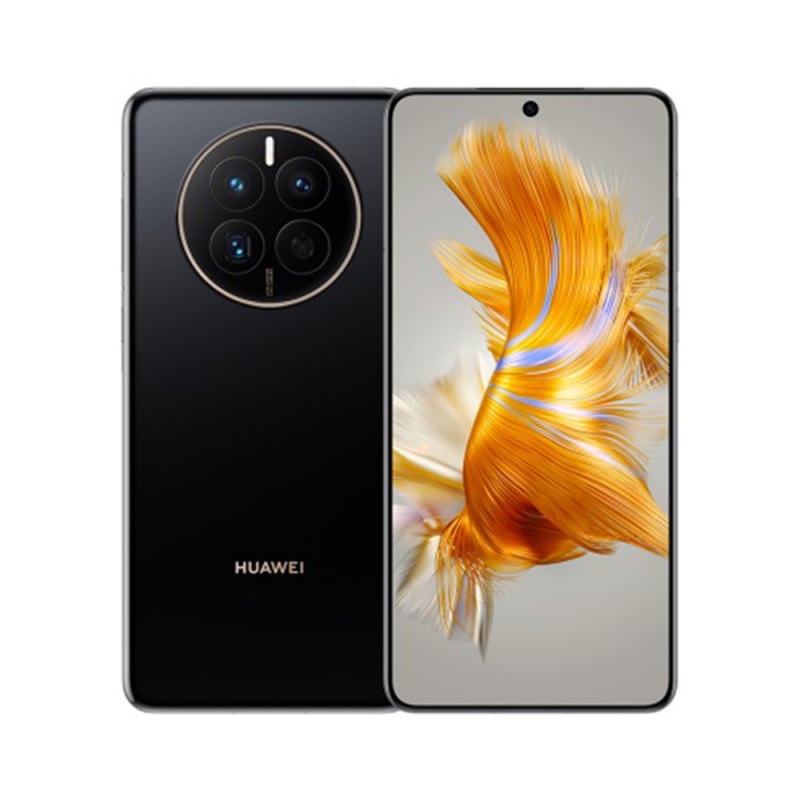 Huawei Mate 50 中国版 の購入 販売