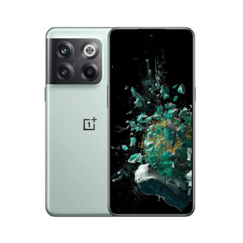 OnePlus Ace Pro ����� Sim�ե꡼���ޥ� ��Snapdragon 8+ Gen 1��ܡ�150W��®�����б�4800mAh�Хåƥ꡼����ե�å���졼��120Hz��ͭ��EL�ǥ����ץ쥤��