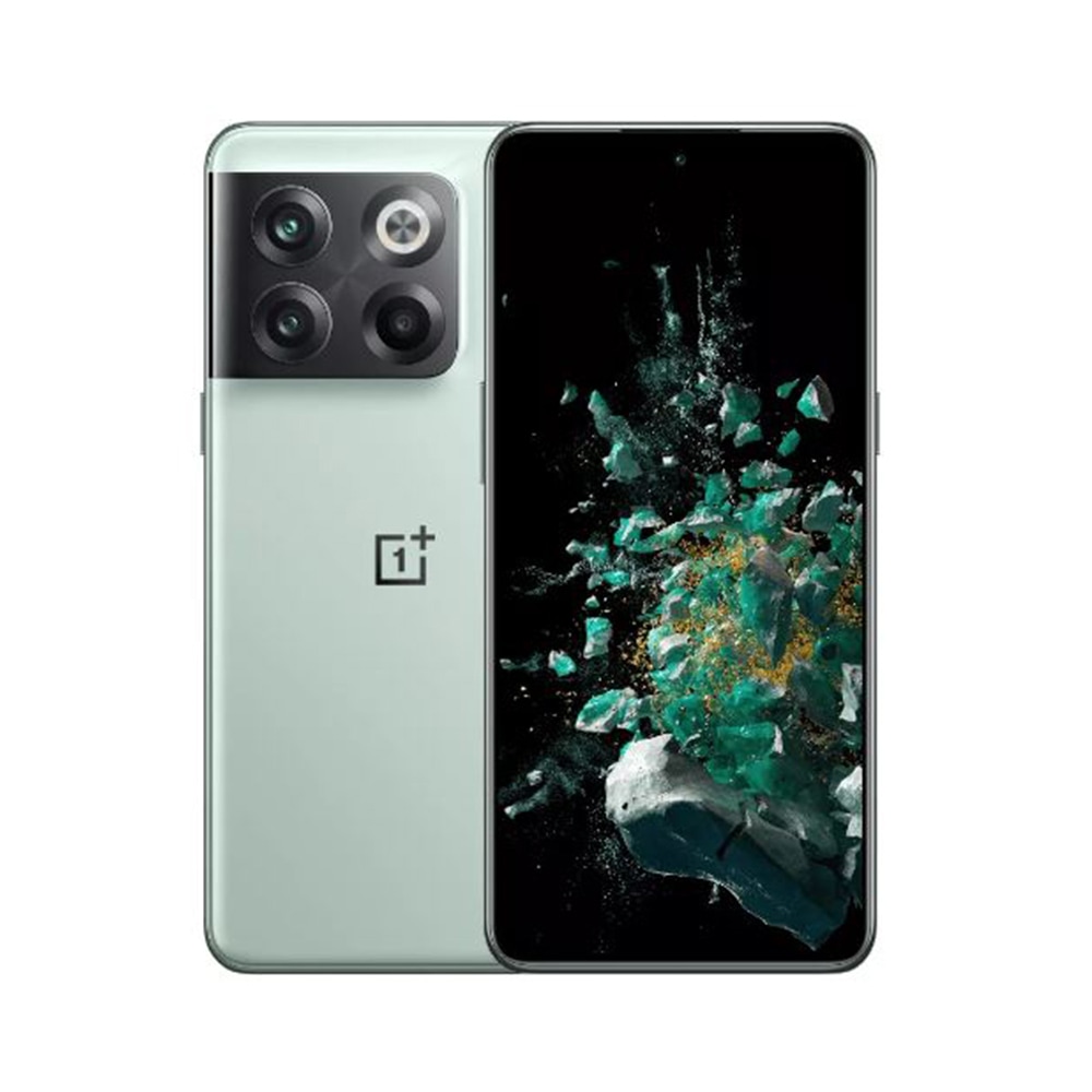 OnePlus 8 Pro 中国版SIMフリー