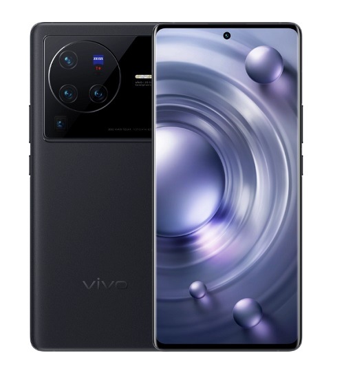 vivo X80 Pro  V2186A SIMե꡼ޥۡMediaTek Dimensity 9000ܡ꿶ХбΥåɥ顪