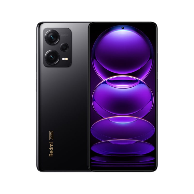 imプロフ必読になります購入お控え下さいRedmi12　5G対応 imプロフ必読になります購入お控え下さいRedmi12 5G対応 Redmi
