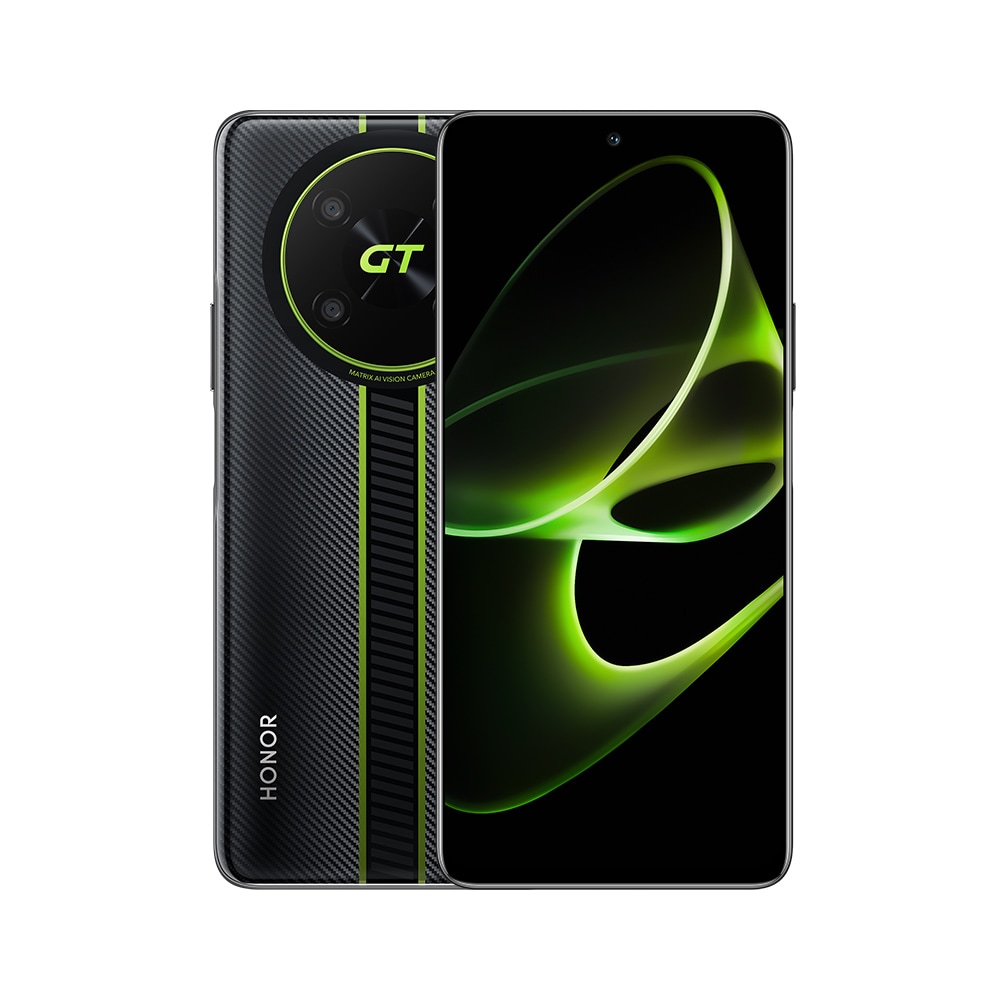 Honor X40 GT 中国版 販売、購入