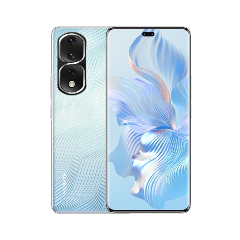 Honor 80 Pro   5G ޡȥե1.6ǥ顦Snapdragon 8+ Gen1ܤΥϥڥåޡȥե