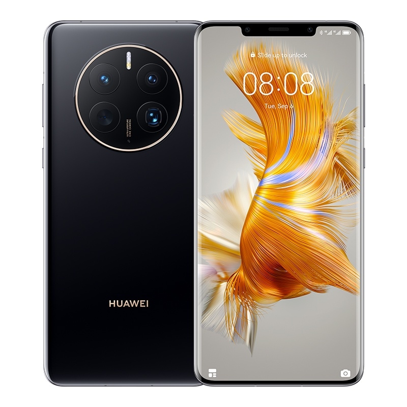 Huawei Mate 50 Pro Х DCO-LX9 6.74ǥץ쥤!ǹ⵻ѥܡSnapdragon 8+ Gen1 4Gܡ