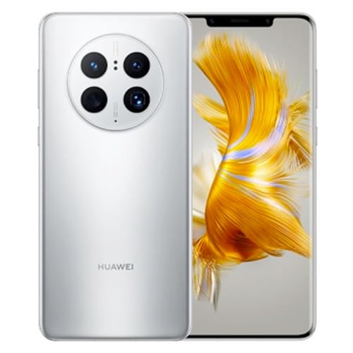 Huawei Mate 50 �������Х��� CET-LX9�ڸ��ؼ꿶�����ȥ�ץ륫���Snapdragon 8+ Gen1 4G��ܡ���