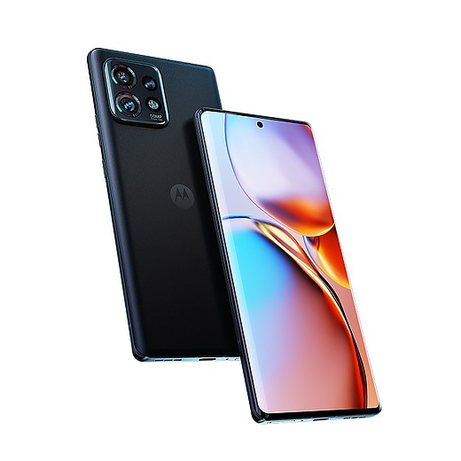 スマートフォン本体 Motorola moto X40 Motorola Moto X40 販売、購入