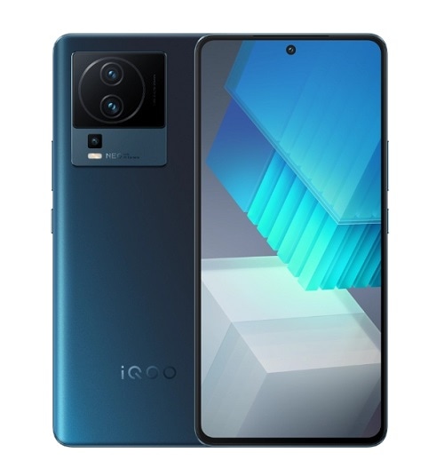 iQOO Neo7 Racing Edition(竞®��) ��Snapdragon 8+ Gen 1��ܤΥϥ����ڥå����ޡ��ȥե����