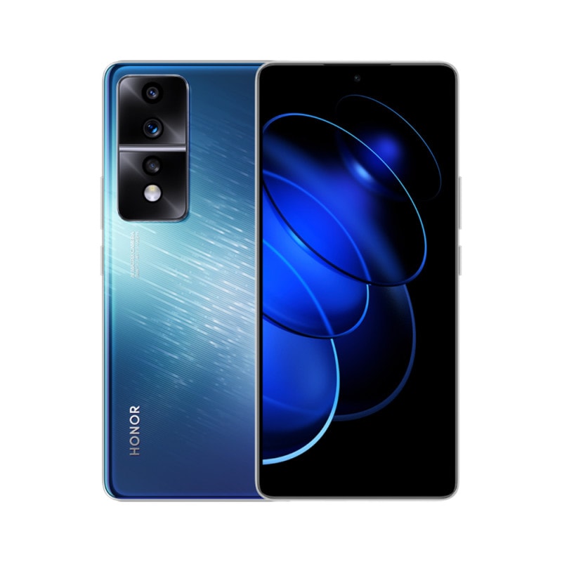 Honor 80 GT ����� ���� 5G ���ޡ��ȥե����Snapdragon 8+ Gen1��6.67�����120Hzͭ��EL�ǥ����ץ쥤�������ߥ󥰥��ޥۡ�