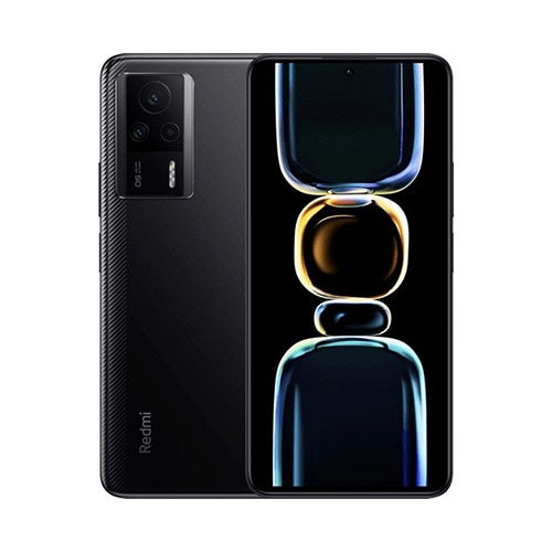 【美品】Redmi K60E 中国版 12GB/512GB HyperOS Xiaomi Redmi K60E 中国版 Dimensity 8200搭載の6.67インチQHD+