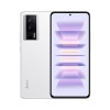 Xiaomi Redmi K60 Pro ����� ��Snapdragon 8+ Gen 2��ܤ�K60���꡼���Ǿ�̥�ǥ��