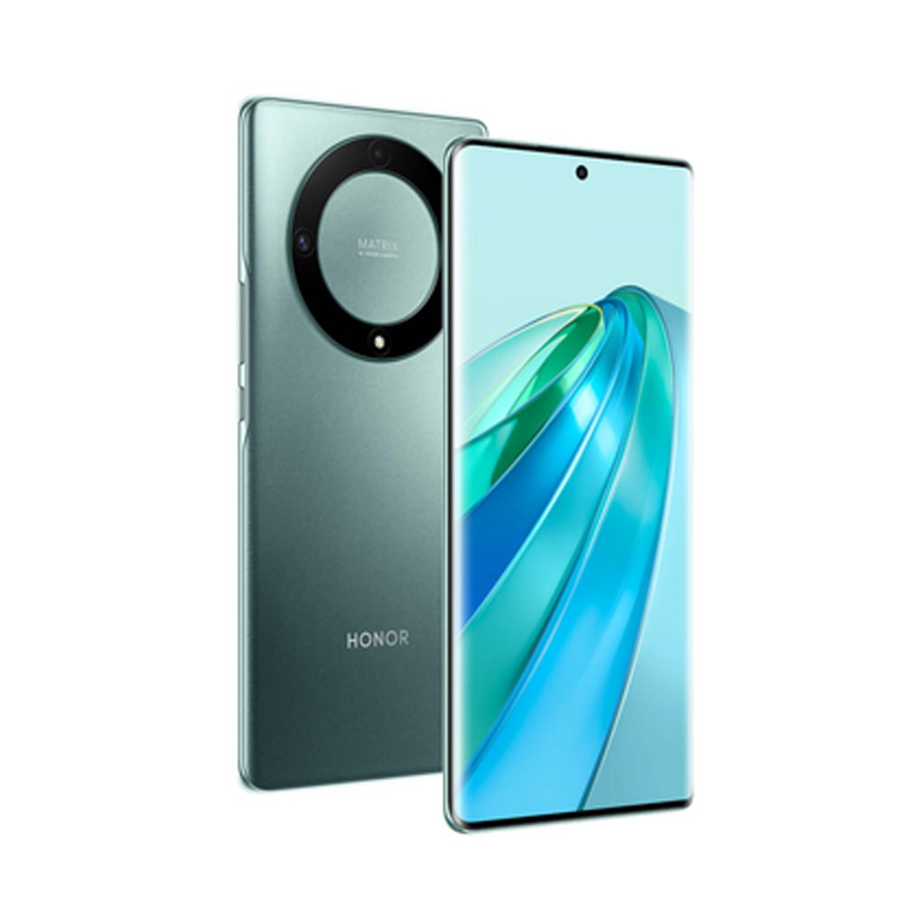 Honor X9a グローバル版 販売、購入