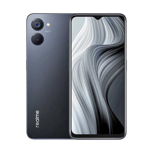 Realme V20 ����� ��Dimensity 700��ܤΥߥɥ���5G�������ޥۡ�
