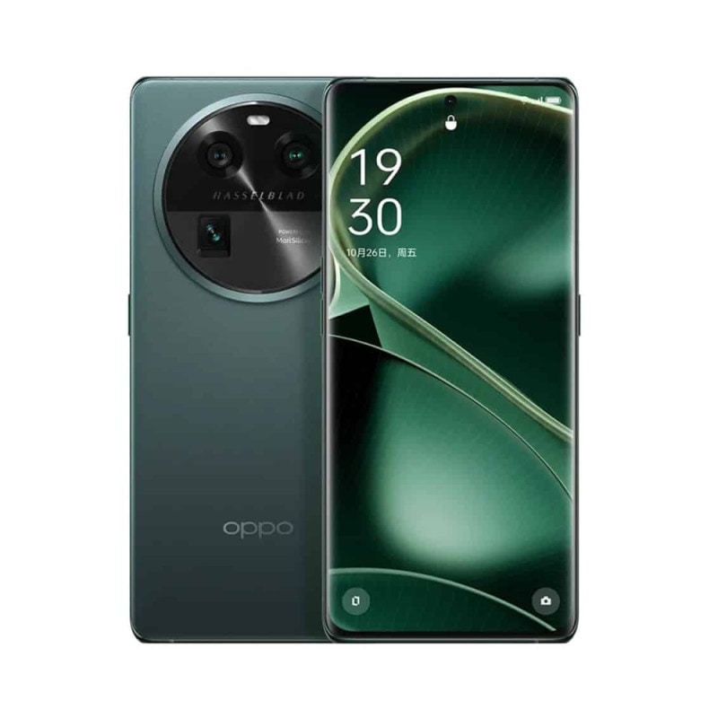 OPPO Find X6  SIMե꡼ޥ ڥϥåƽ ȥץ륫5000ǥ顦MediaTek Dimensity9200 ܤΥϥڥåǥо졪