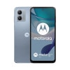 Motorola Moto G53 グローバル版【Snapdragon 480+搭載で リフレッシュレートは120Hzの海外スマホ】
