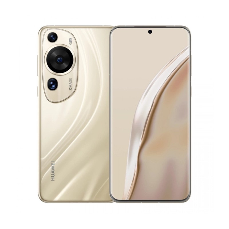 Huawei P60 Art  MNA-AL00 SIMե꡼ޥۡSnapdragon 8+ Gen 1 4G4800եȥץ륫顦120HzͭELǥץ쥤ܡ