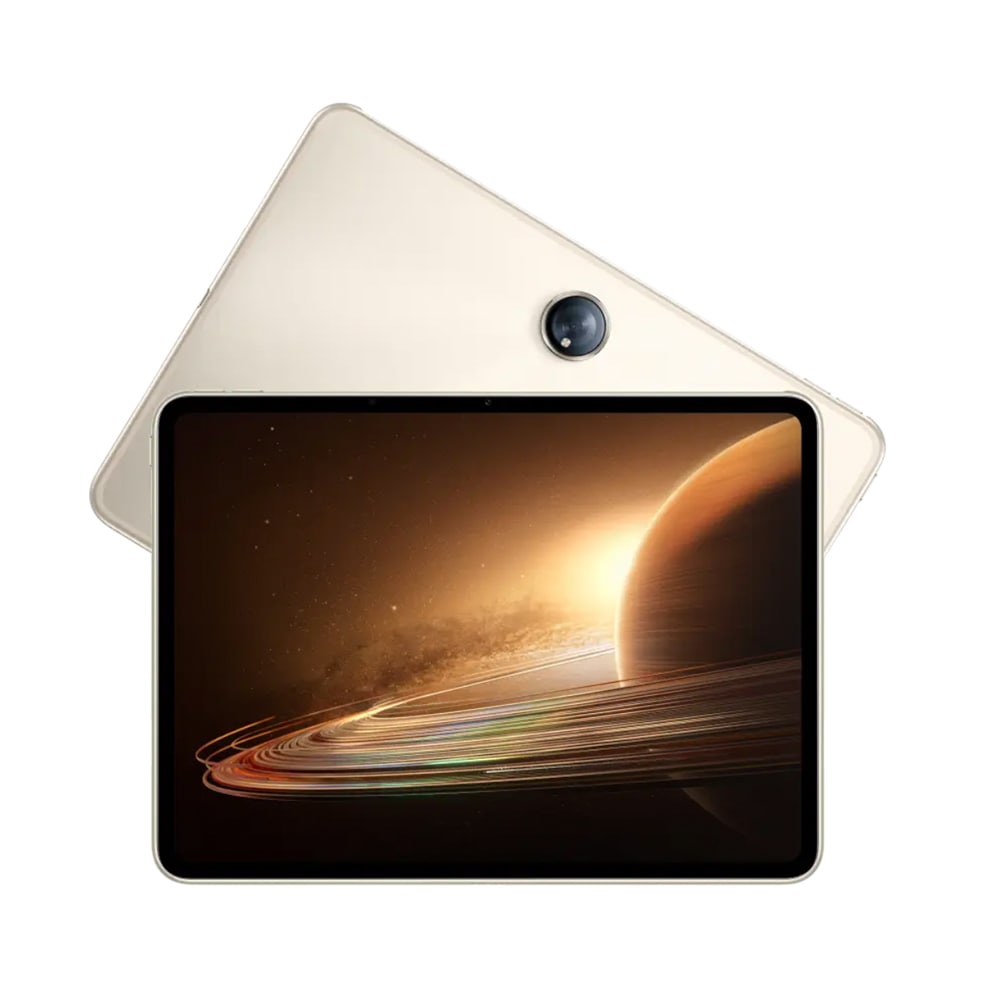 OPPO Pad2（中国版） Oppo Pad 2 中国版 購入、販売