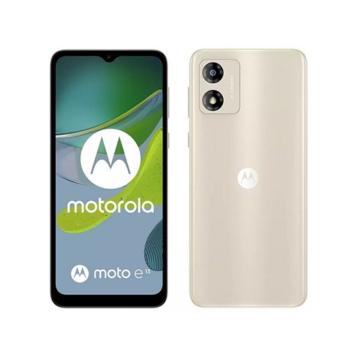 Motorola Moto E13 �������Х��ǡ�Unisoc T606��ܤγʰ¥���ȥ꡼��ǥ��