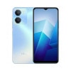 vivo iQOO Z7i ǡDimensity 6020ܤΥȥ꡼5Gޥۡ