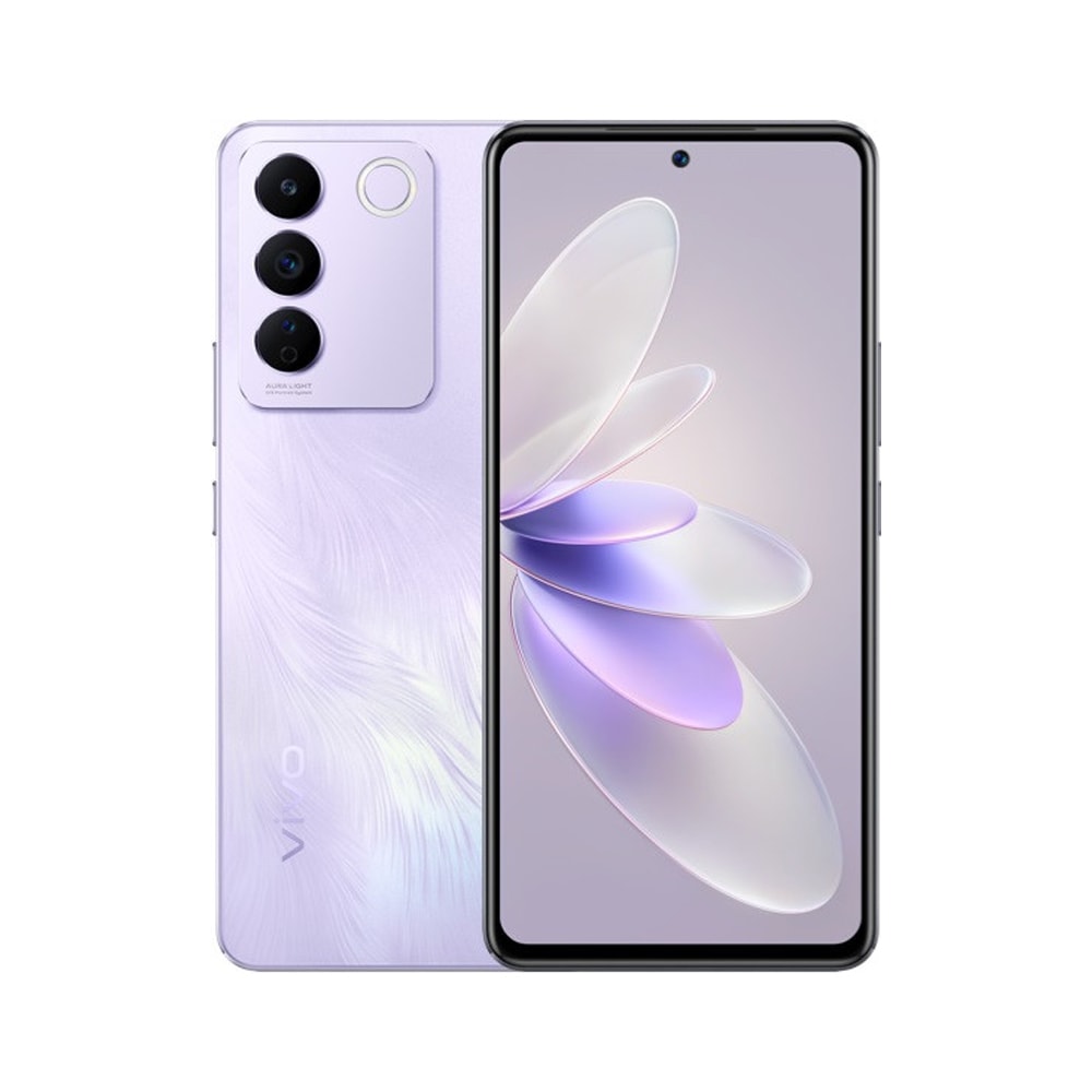 vivo V27e 4G グローバル版 販売、購入