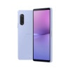 Sony Xperia 10 V  XQ-DC72 SIMե꡼ޥۡ4800ǥᥤ ȥץ륫顦Snapdragon 695 5Gեȥԡܡ