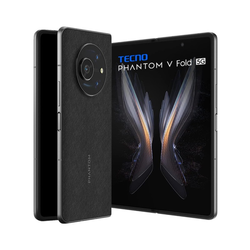 スマートフォン本体 Phantom スマートフォン本体 Galaxy Z fold5 512GB Samsung Galaxy Z Fold5