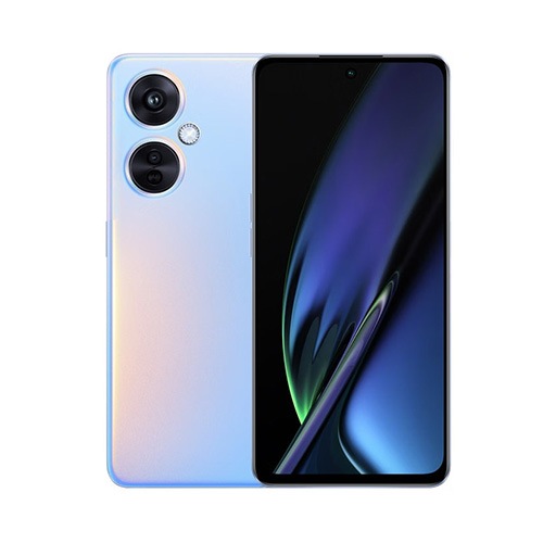 Oppo K11x ǡSnapdragon 695ܤ1ĶΥΥߥɥ󥸳ޥۡ