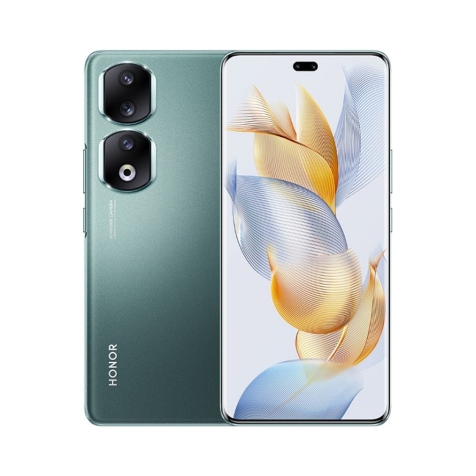 Honor 90 Pro 中国版 販売、購入