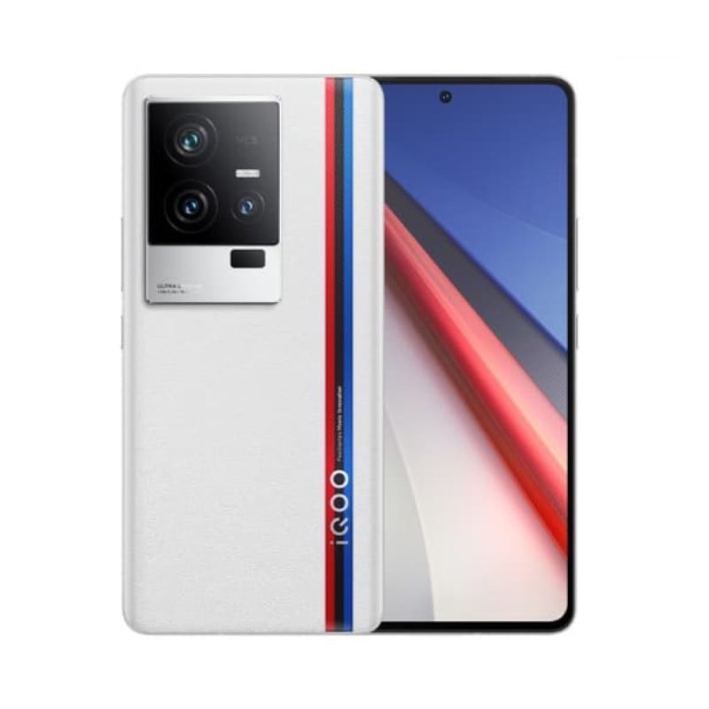 vivo iQOO 11S ����� ����SIM�ե꡼���ޥۡ�200W��®�����б���Snapdragon 8 Gen 2��6.78�����144Hz�ǥ����ץ쥤 �ϥ����ڥå��ʥ����ߥ󥰥��ޥۡ�