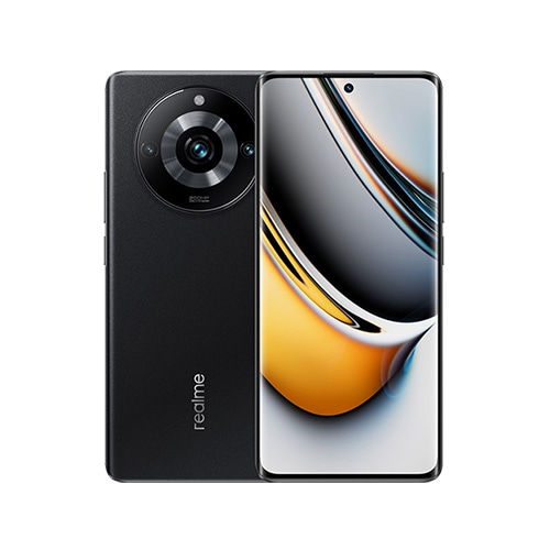 Realme 11 Pro �������Х��ǡ�Dimensity 7050��ܤ�1�����ǤΥᥤ�󥫥���Ȥ���ߥåɥ�󥸳������ޥۡ�