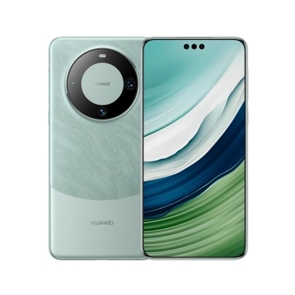 Huawei Mate 60 Pro  ALN-AL00 / ALN-AL80 SIMե꡼ޥۡڱ̿бȥץ륫顦HarmonyOS 4.0ܡ