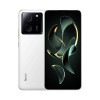 Xiaomi Redmi K60 Ultra ����� SIM�ե꡼���ޥ� ��MediaTek Dimensity 9200+��ܡ�5400�����ǥᥤ�� Sony IMX800 �ȥ�ץ륫��顦120W��®���š�