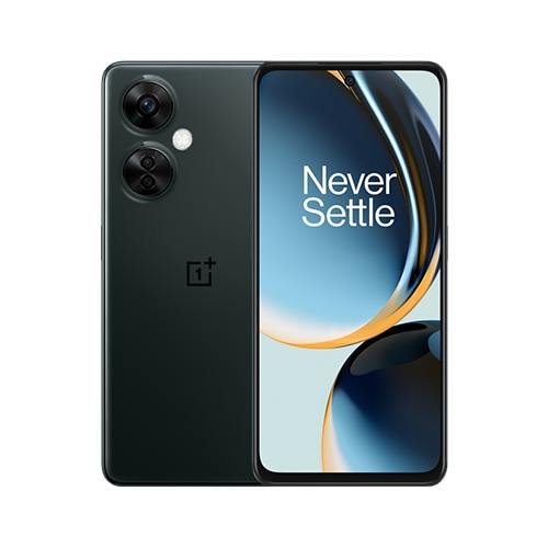 OnePlus Nord N30 5G ��Snapdragon 695��ܤ�108MP�������ѤΥߥåɥ�󥸳������ޥۡ�