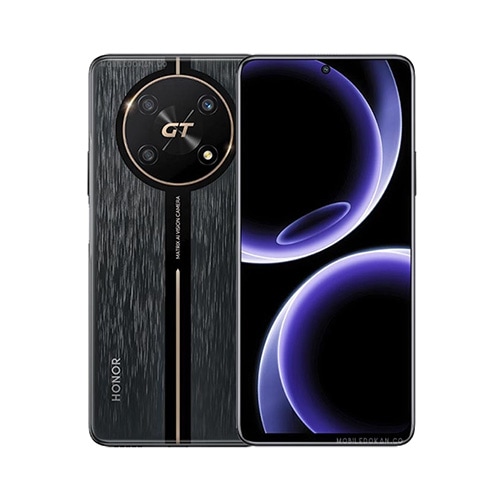 Honor X40 GT Racing 中国版 888搭載でリフレッシュレート144Hzにも 