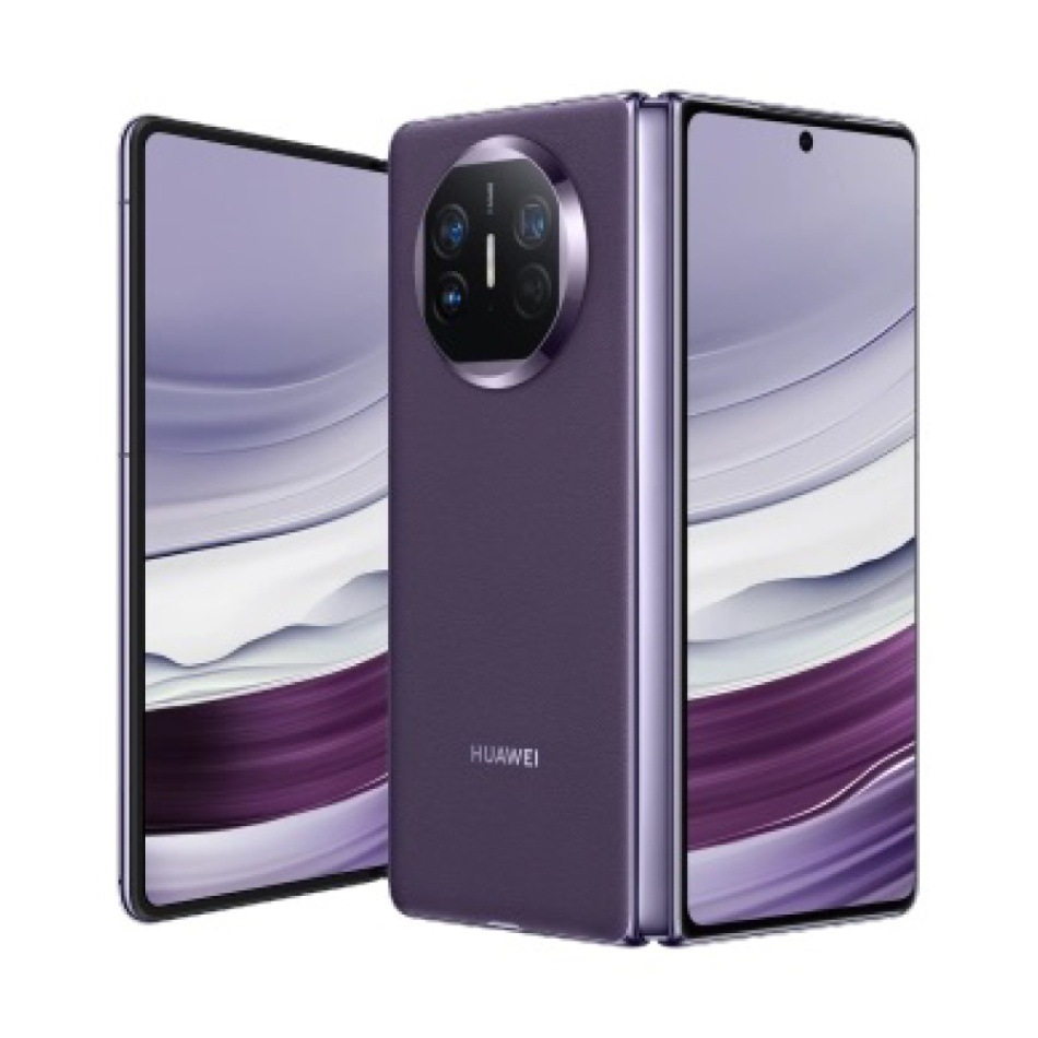 Huawei Mate X5 中国版 の購入、販売