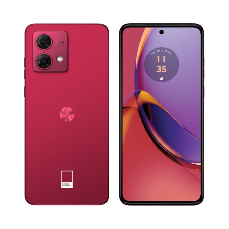 Motorola Moto G84 Х SIMե꡼ޥۡSnapdragon 695 5Gܡ 5000ǥᥤ2㥫顦ɿбΥޥۡ