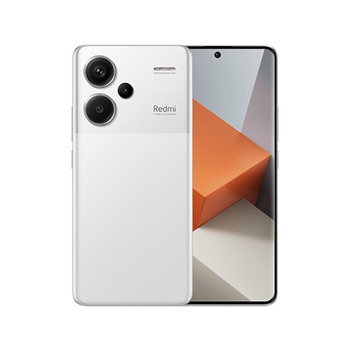 Xiaomi Redmi Note 13 Pro+ ǡDimensity 7200 UltraѤ2ǥ˥å֥ǥץ쥤ܤߥɥϥʳޥۡ