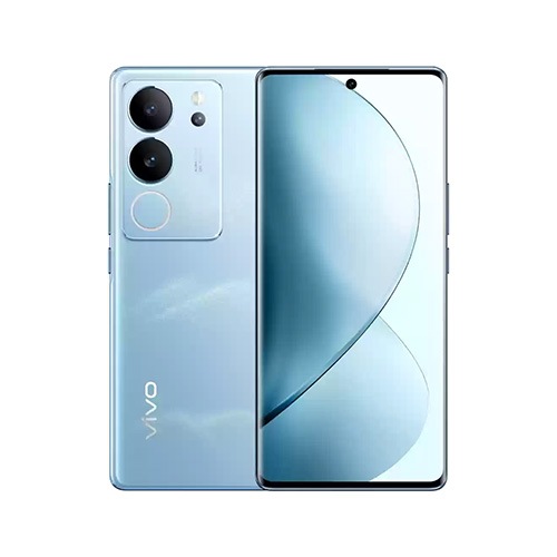 vivo V29 Pro �������Х��ǡʥ����ή�̥�ǥ�ˡ�Dimensity 8200���Ѥǥݡ��ȥ졼�Ȼ��Ƥ��ò���������鵡ǽ��ܤγ������ޥۡ�