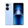 vivo iQOO Neo9 ǡ5000ǥᥤ 2㥫顦6.75AMOLED 144Hz餫̡120W®šSnapdragon 8 Gen 2 ܡ