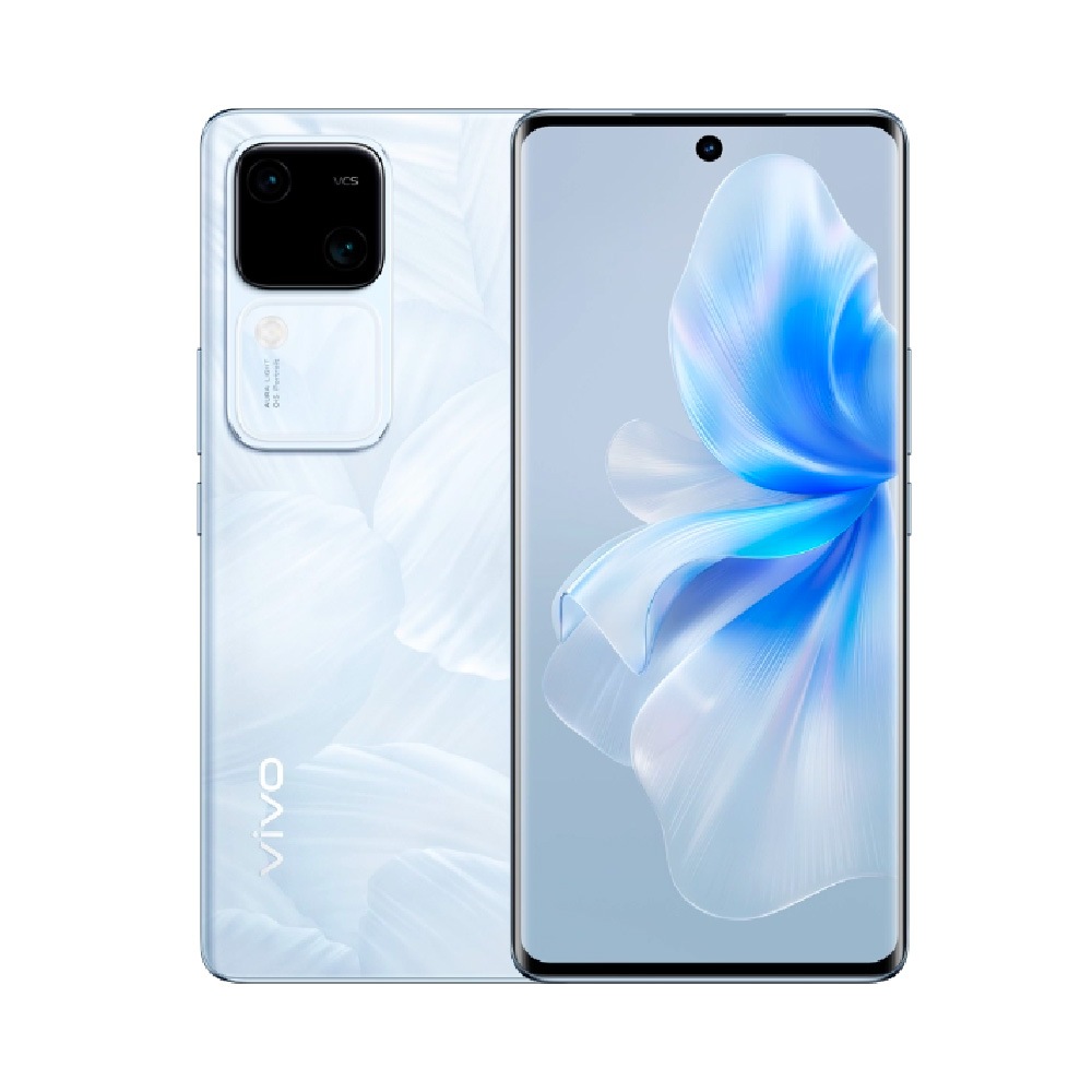 vivo S18 中国版の販売