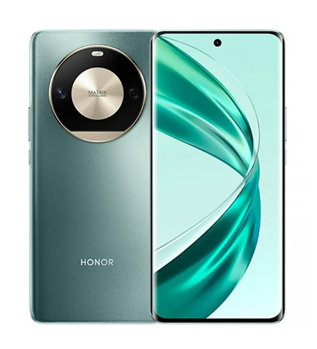 Honor X50 Pro ����� ��Snapdragon 8+ Gen 1���Ѥ�1�����ǥ������ܤΥ�����ͥ��볤�����ޥۡ�