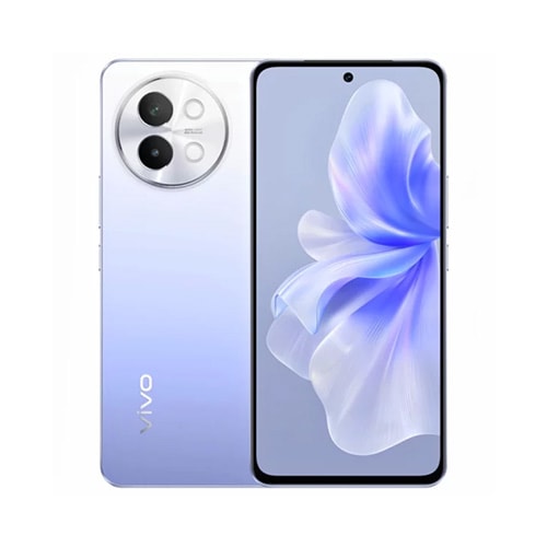 vivo S18e ����ǡ�Dimensity 7200���ѤǸ��ؼ꿶�����ե������ե�å���졼��120Hz�Υߥåɥ�󥸳������ޥۡ�