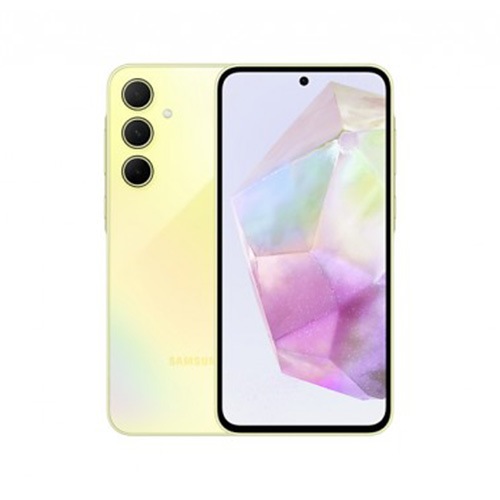 Galaxy - au Galaxy A35 5G 64GB ブラック 新品 simフリー 楽天市場】Samsung Galaxy A35 A356E Dual Sim 8GB RAM 256GB 5G