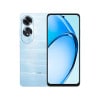 Oppo A60 CPH2631 �������Х��ǡ�Snapdragon 680��ܤ�45W�����б��Υߥåɥ����������ޡ��ȥե����