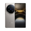 vivo X100 Ultra  SIMե꡼ޥۡ SD8 Gen3ZEISS 2Ǥ˾󥫥 ZEISSΥòǥ