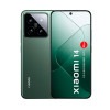 Xiaomi 14 �������Х��� ���� SIM�ե꡼���ޥ� �ڥ饤���ƽ� Leica Summilux ��� 6.73�������SD8 Gen3 �ե�å����åץ��ޥۡ�