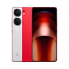 vivo iQOO Neo9s Pro   SIMե꡼ޥۡ Dimensity 9300+ܥϥڥåޥ 